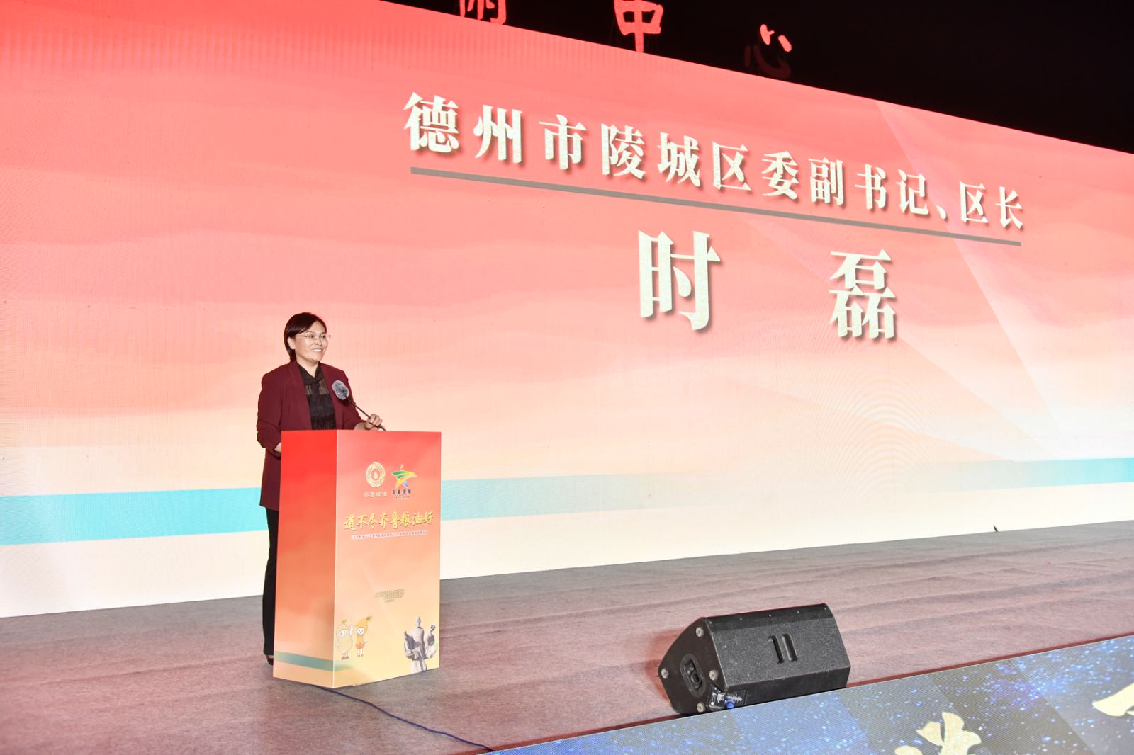 b022d0d90q23f06d9188989828717ff5