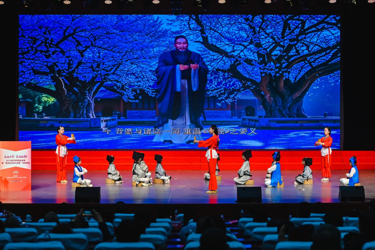 微信图片_20251121191056