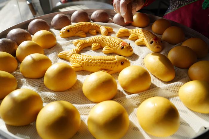 1��12�գ���ɽ��ʡ������������ש���������������������������������ϵ㡰�����֡�