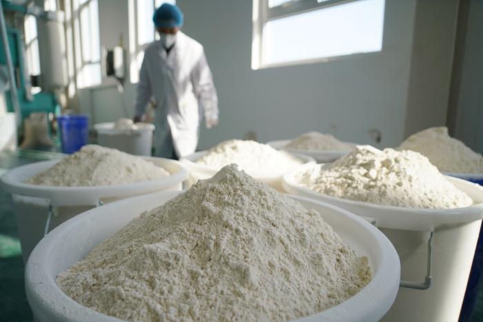 1��12�գ���ɽ��ʡ������������ש���������������������������ڰ�����ۡ�