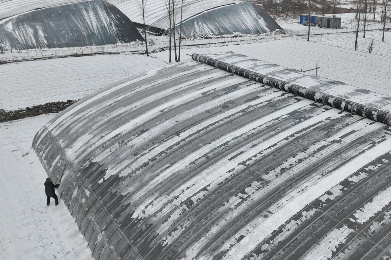 3   DJI_0517_爱奇艺_1