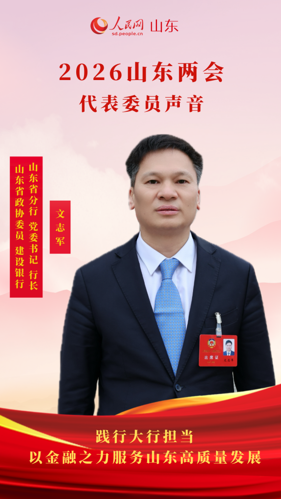 c48a64bd4ebd80462ea452854b75dd4