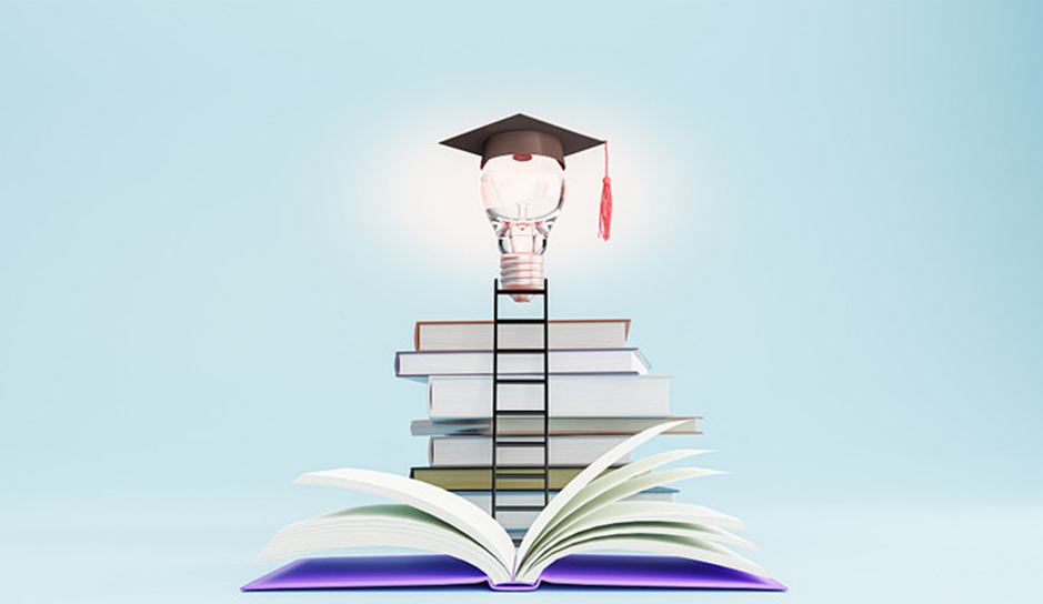 山东三所高校调整：一校更名，两校升格