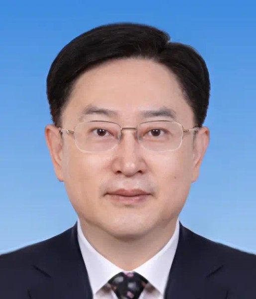 单义