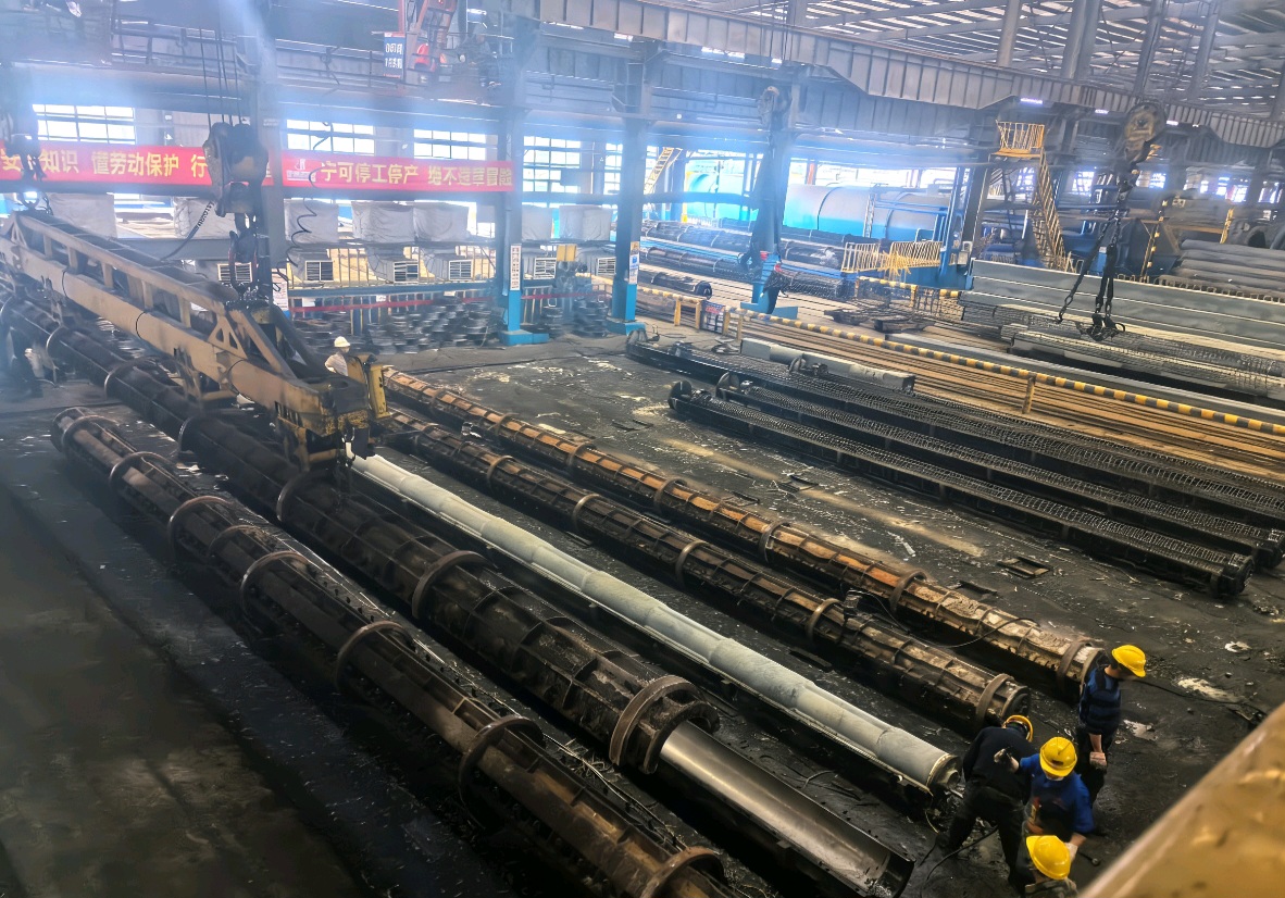 2b382dd217f2b26712723fe82fdf44ae