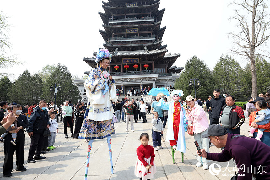 &ldquo;���ΰ������&rdquo;���೬Ȼ¥���ο������Ӱ������������ ������