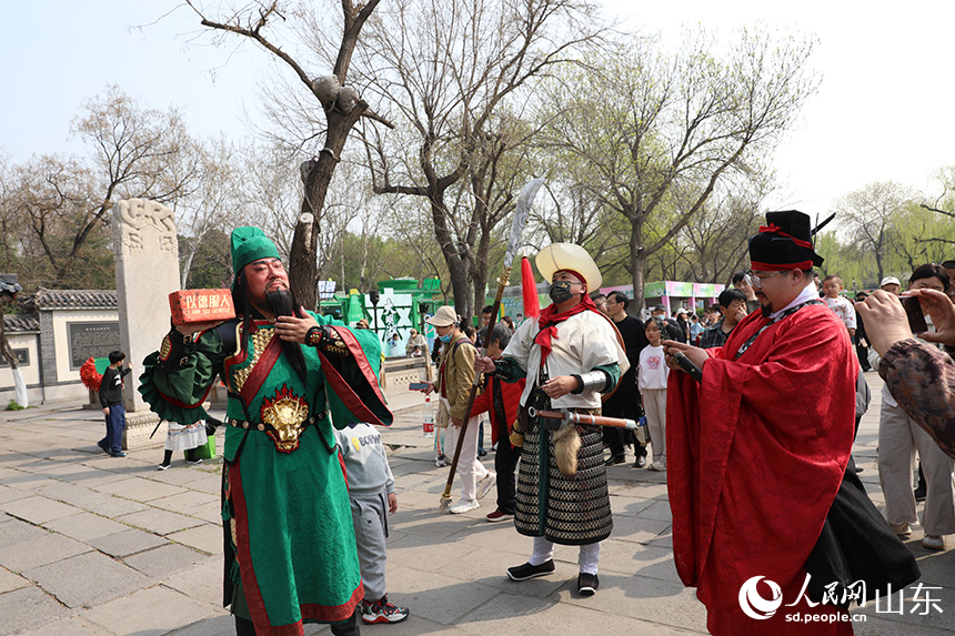 ��ͳϷ������&ldquo;�ع�&rdquo;����������ϣ�Ϊ��������һĨ������ζ������������ ������