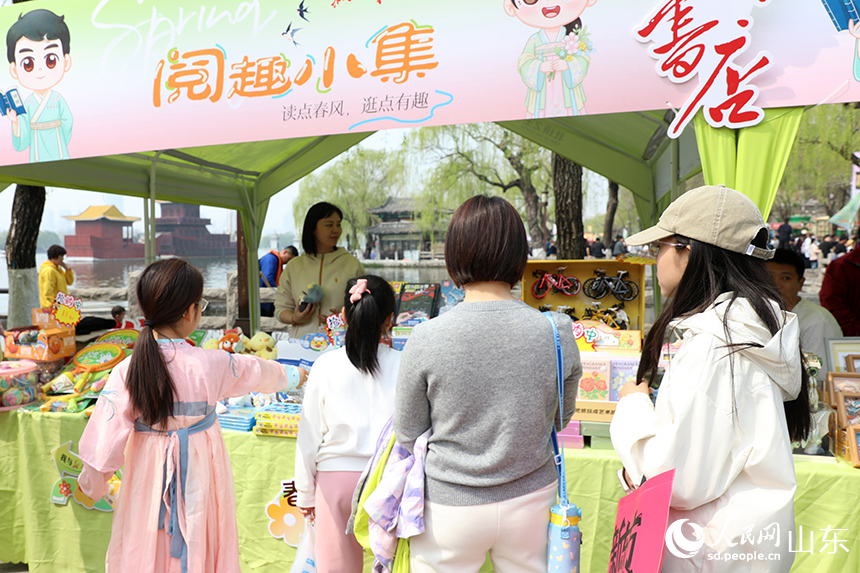 �����м��ϣ��οʹ�����䣬����ʽ���ܴ�ͳ�������������������� ������