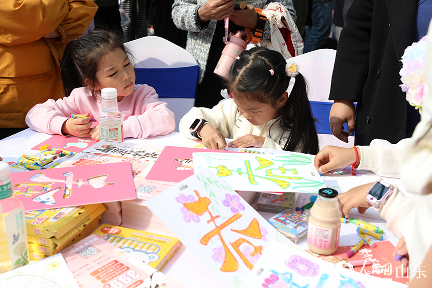 ������������С������ͯ�Ļ洺�⣬���ܴ�ͳ�Ļ���ζ������������ ������