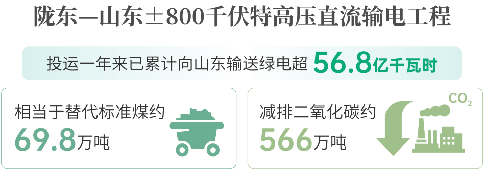 37a36b395a02afb21aecffa3a21033c0