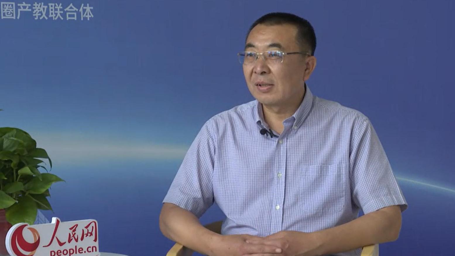 濟南護理職業學院：“政行企校”協同，打造高素質衛生健康人才成長新路徑