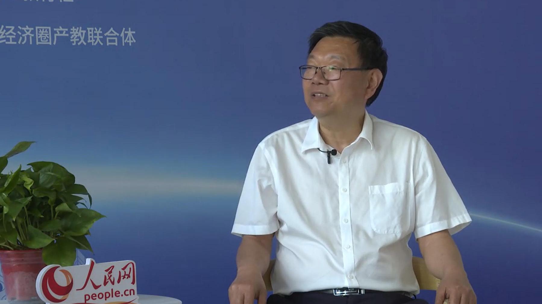 濟南幼兒師范高等專科學校：聚焦普惠托育，實現民生服務與人才培養雙賦能