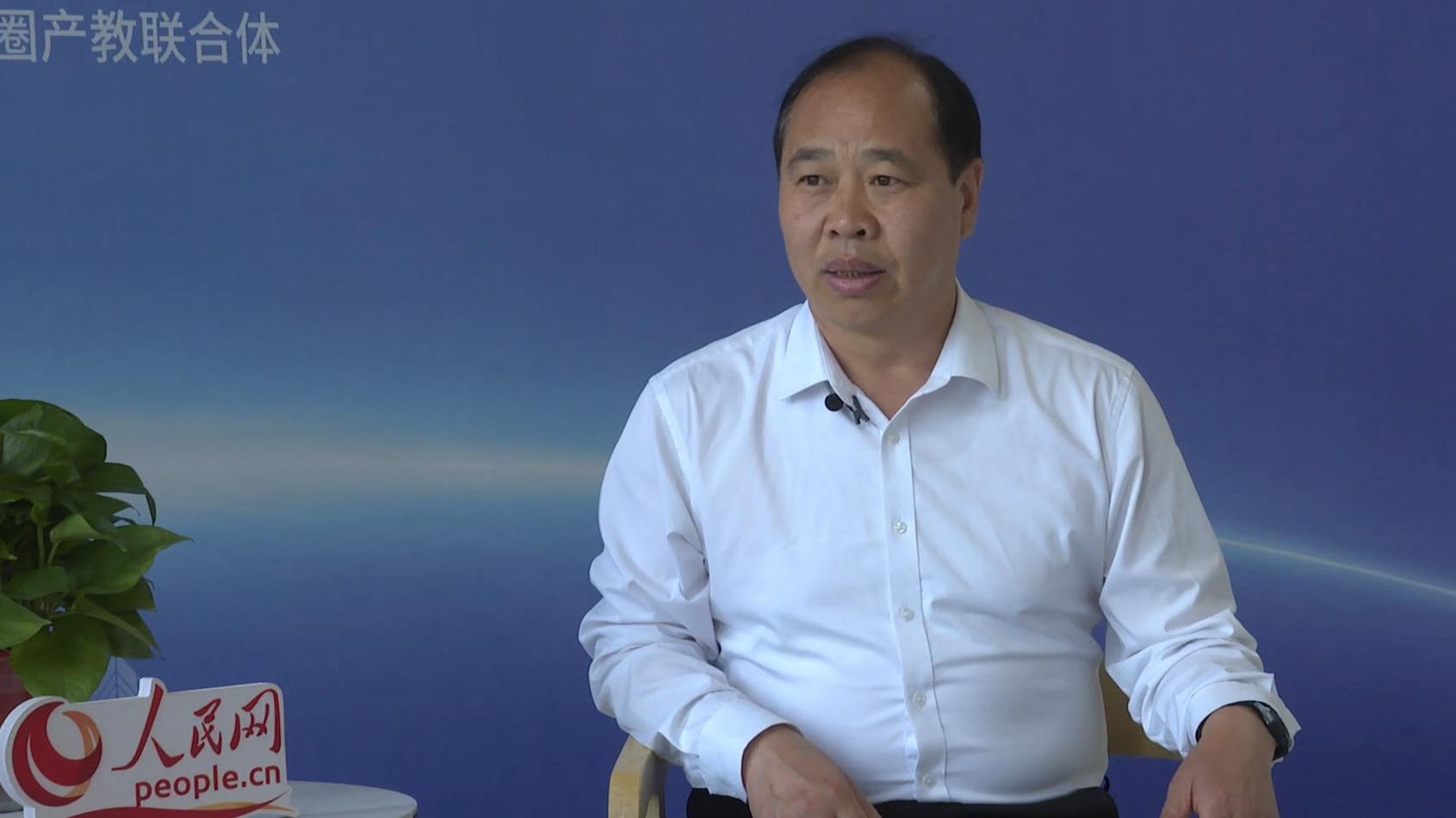 濟南電子機械工程學校：產教融合深度賦能，創新“校企雙主體”育人模式