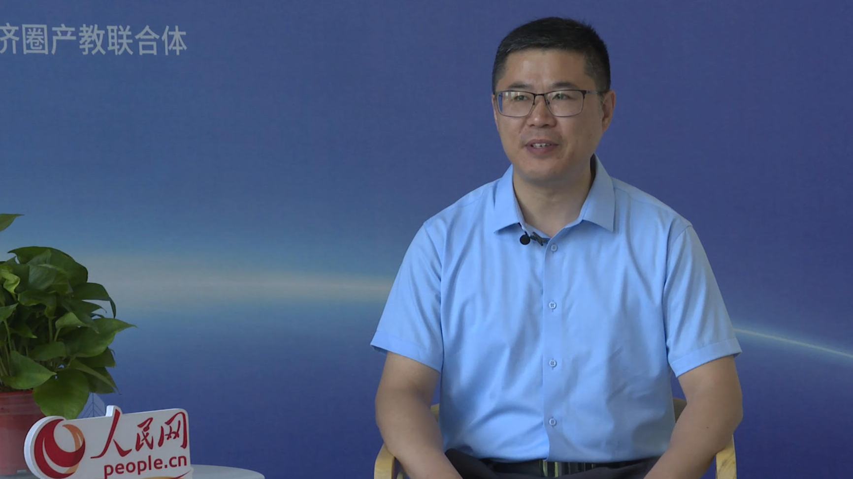 濟南藝術學校：一體化教學模式，助推學子實現藝術夢想
