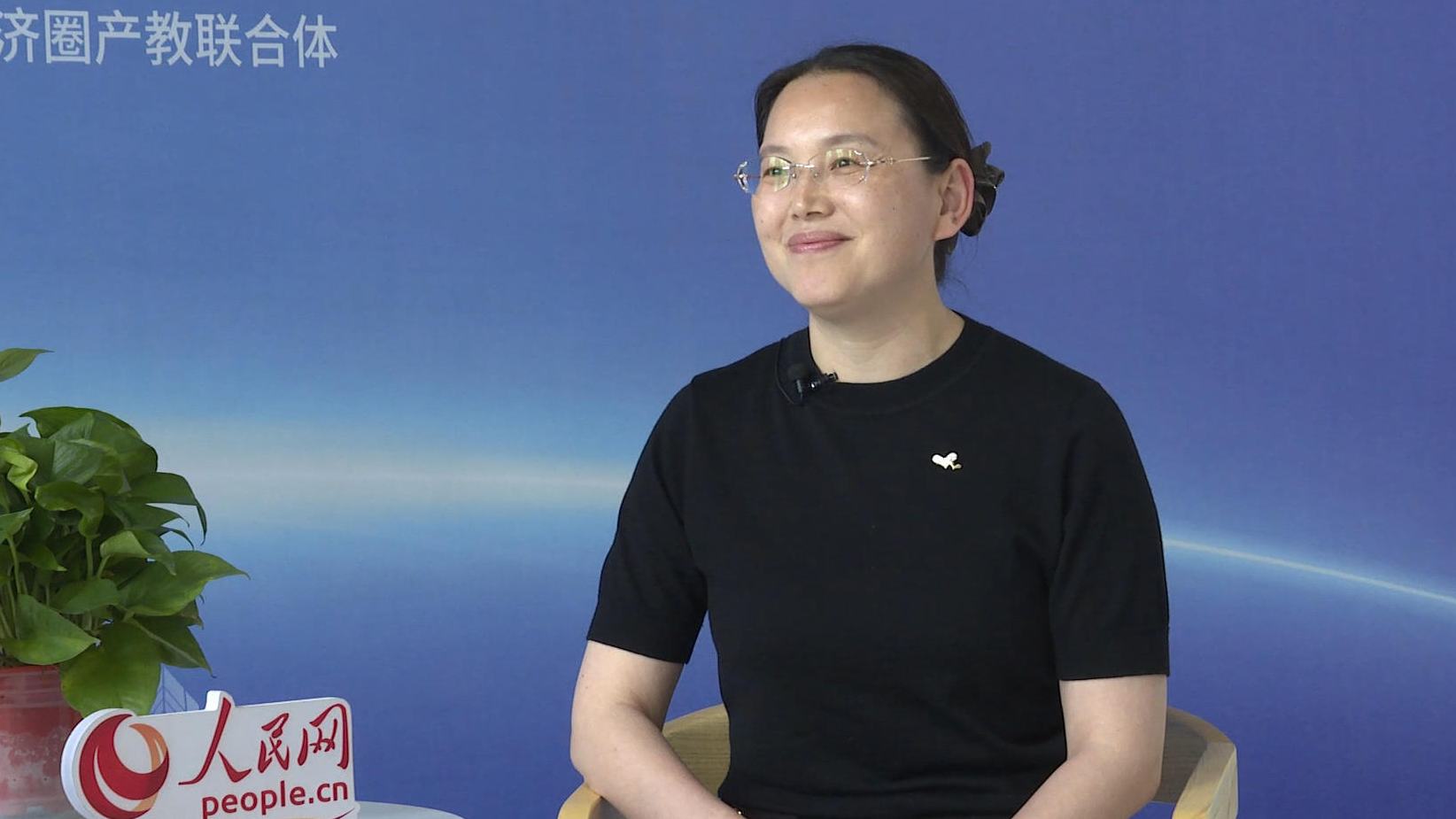 濟南科技學校：秉持育人初心，深耕立德強技特色辦學