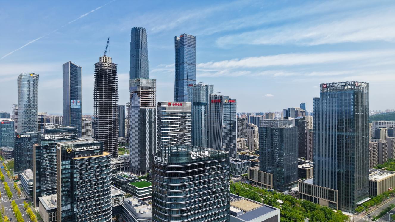 图1