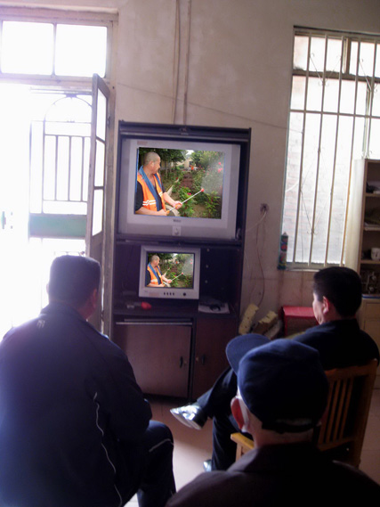 技术员学习技术员 F200904141156223265814861.jpg