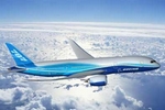����747