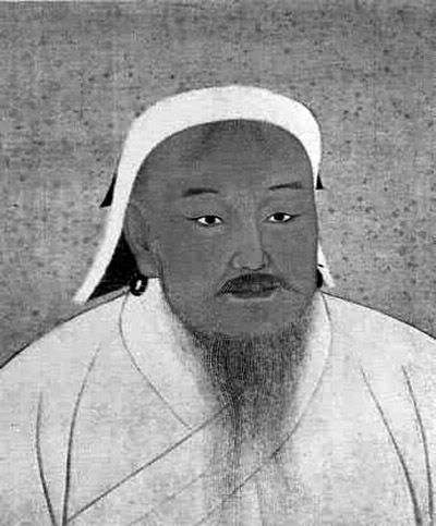 中国历史上的人物,谁是世界首富