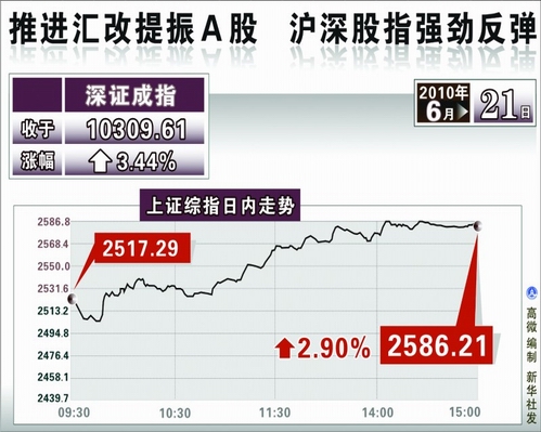 外汇交易平台_不核销外汇收入(3)