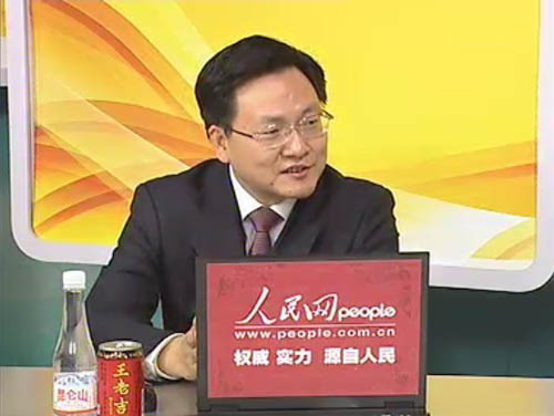 贫困生人均年收入_枣庄市人均年收入多少(3)