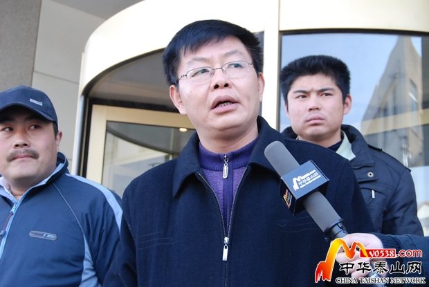 专家称吃盐防辐射不靠谱 抢购毫无必要