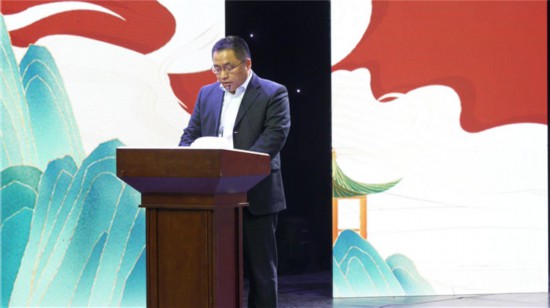 （國美電器有限公司總經理趙亮）