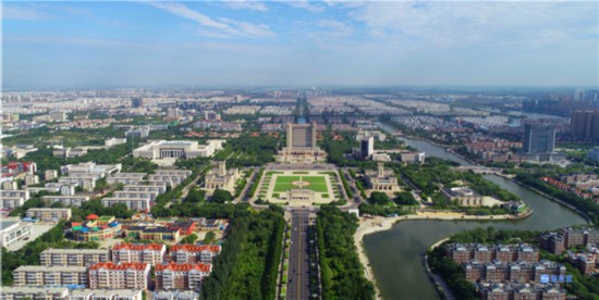  data-cke-saved-src=https://dytimg.dongyingnews.cn/201902/d8fc1f930f146359d3581c01500a741b.jpg src=https://dytimg.dongyingnews.cn/201902/d8fc1f930f146359d3581c01500a741b.jpg