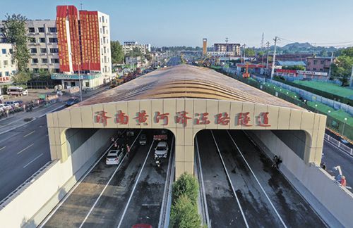 ϳн輯Ͷʽ衢ӪļϻƺӼ·