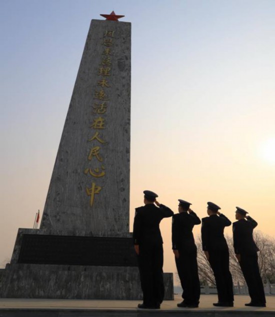 微信圖片_20220104111741