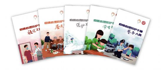 图片4