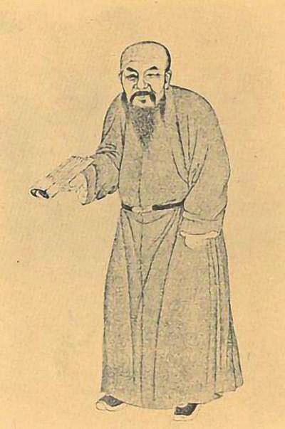 濟南學者考証得出結論 “藉書園是中國公共圖書館發祥地”